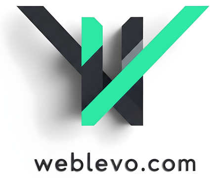 Weblevo